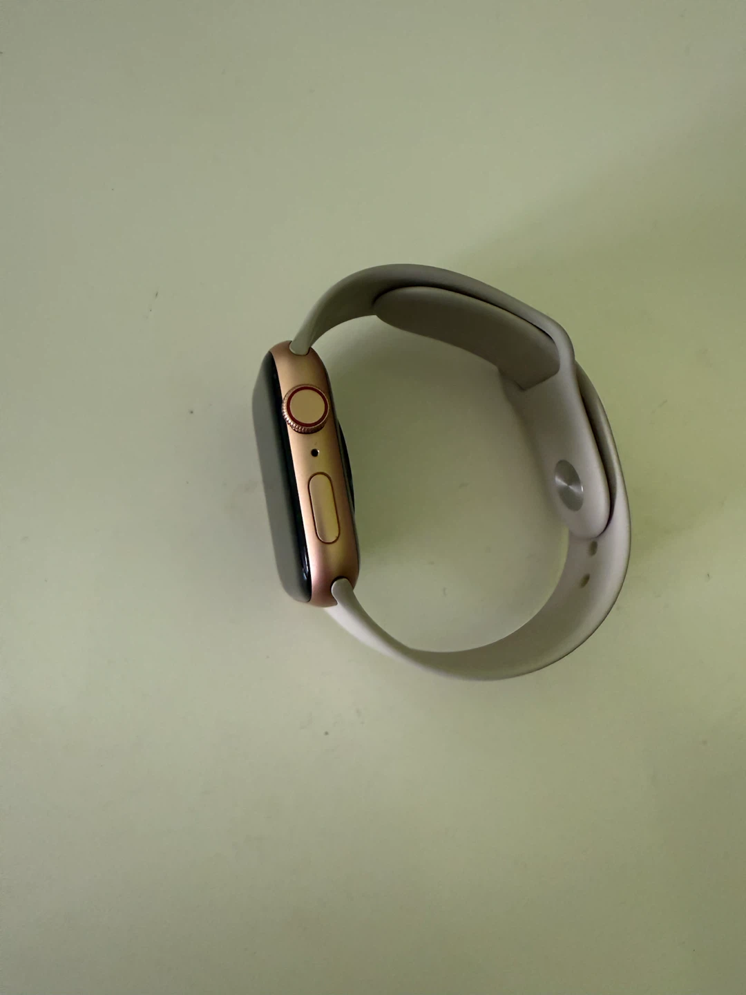 Apple Watch SE
