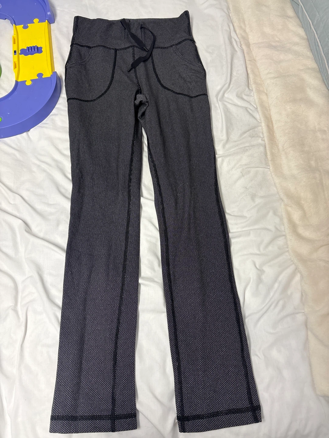 Lululemon Align Pants size 6