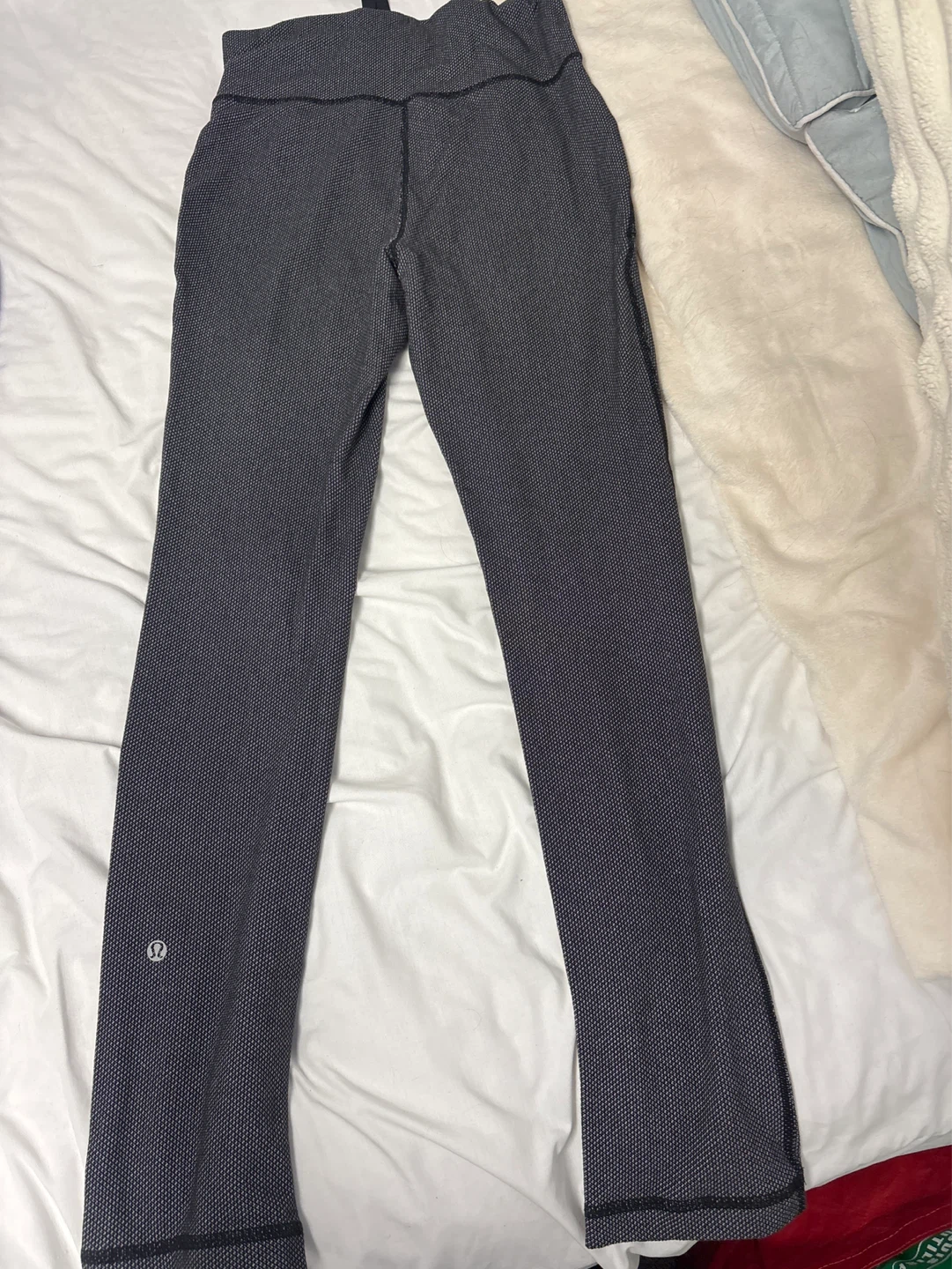 Lululemon Align Pants size 6 - photo 2