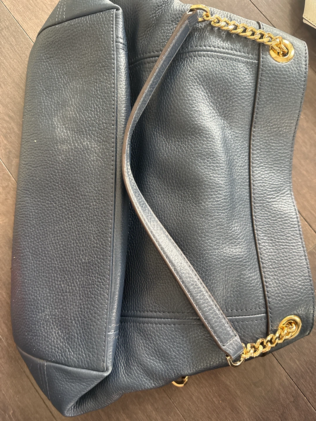 Michael Kors purse - photo 2