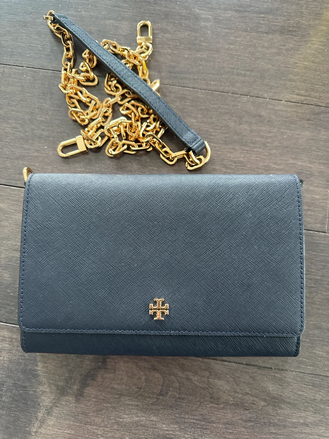 Tory Burch