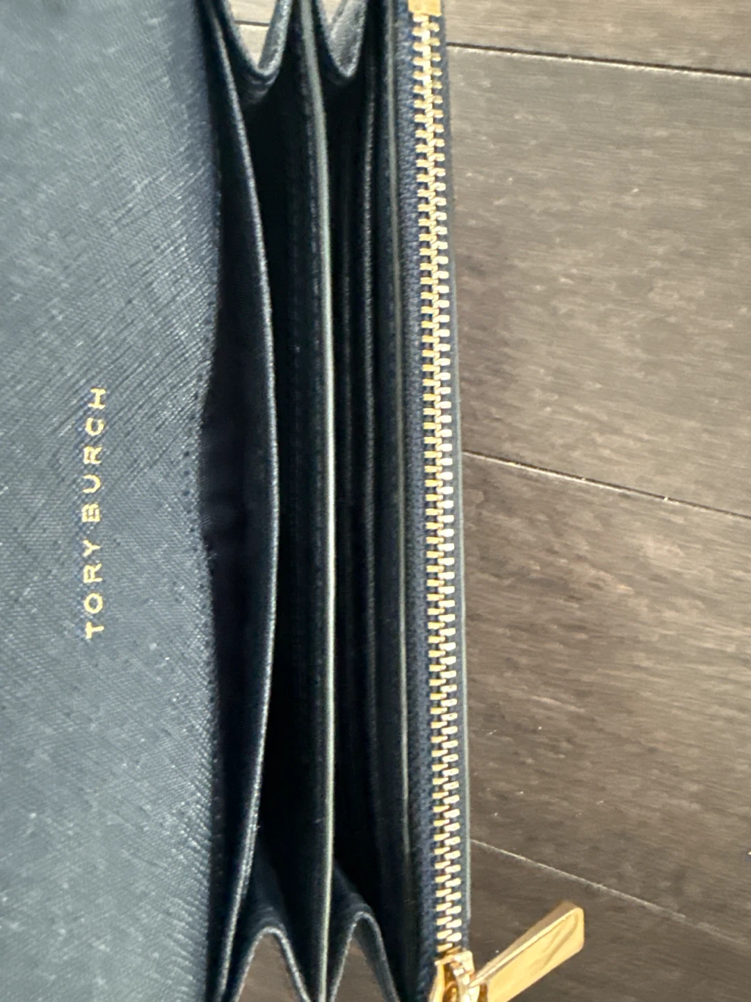 Tory Burch - photo 2