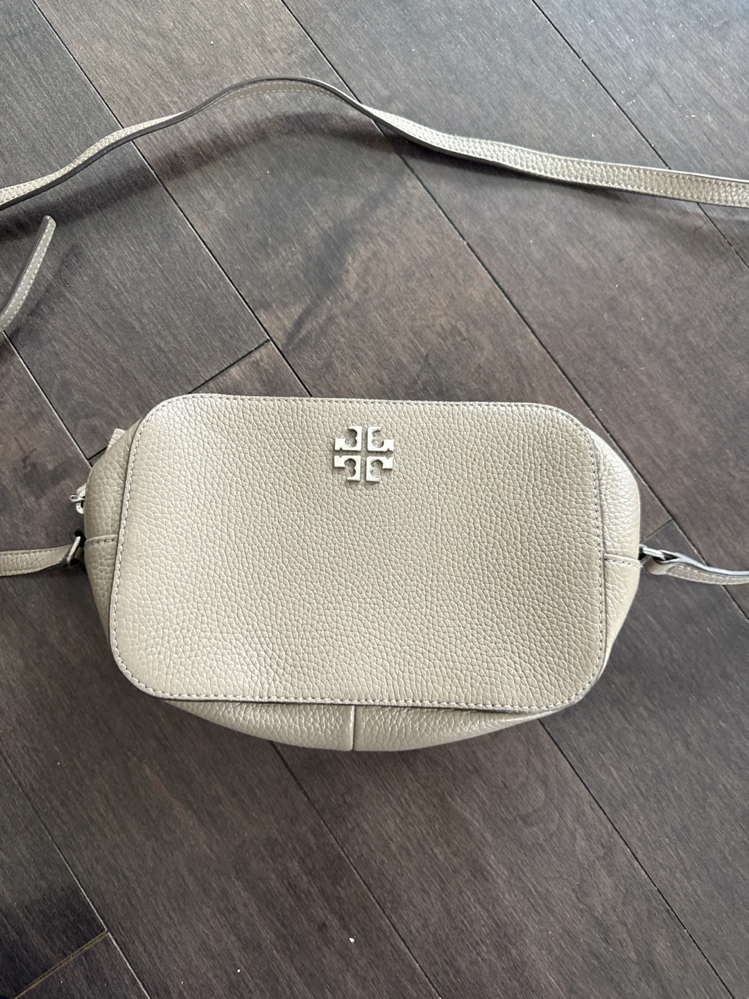 Tory Burch Crossbody Bag