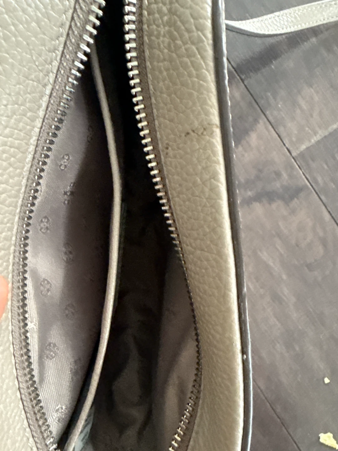 Tory Burch Crossbody Bag - photo 2