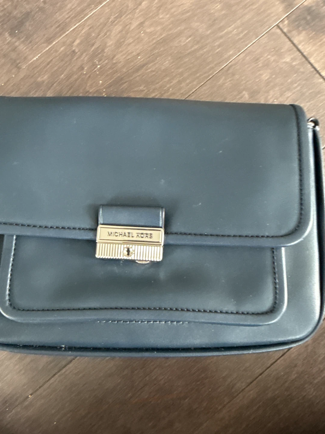 Michael Kors Shoulder Bag