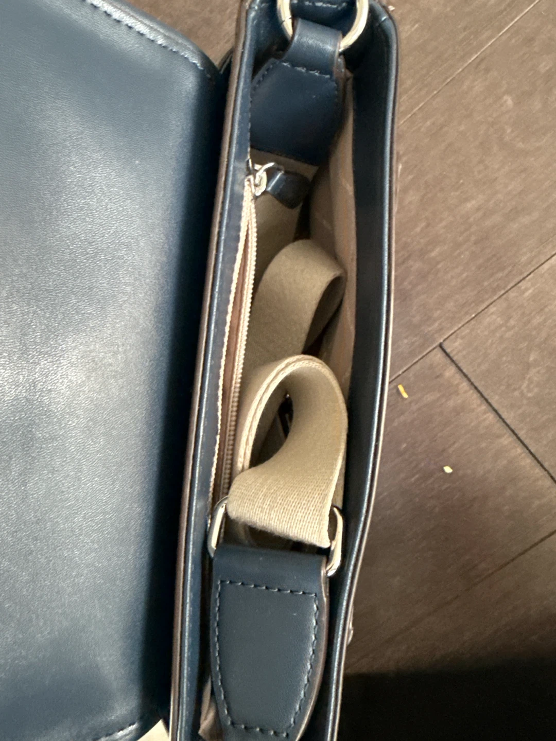 Michael Kors Shoulder Bag - photo 2