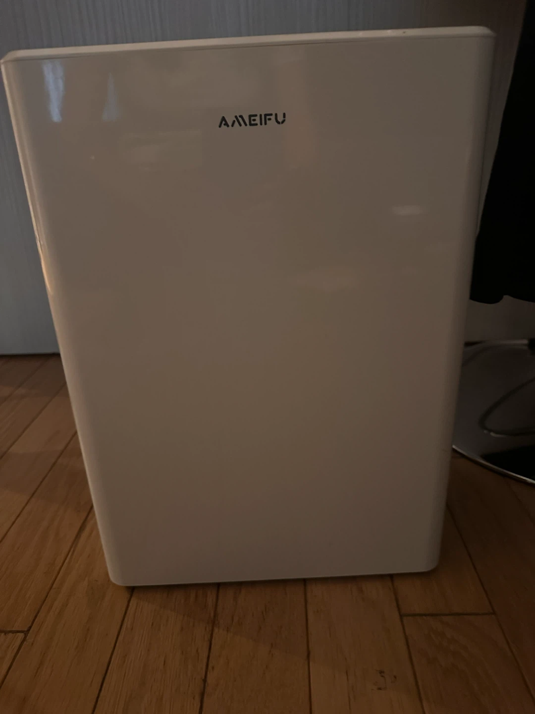 AMEIFU Air Purifier