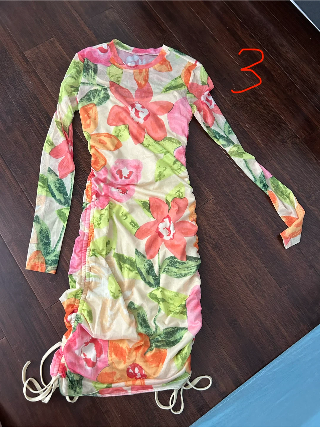 ❤️ 6X CLOSET CLEANOUT SALE! - photo 2