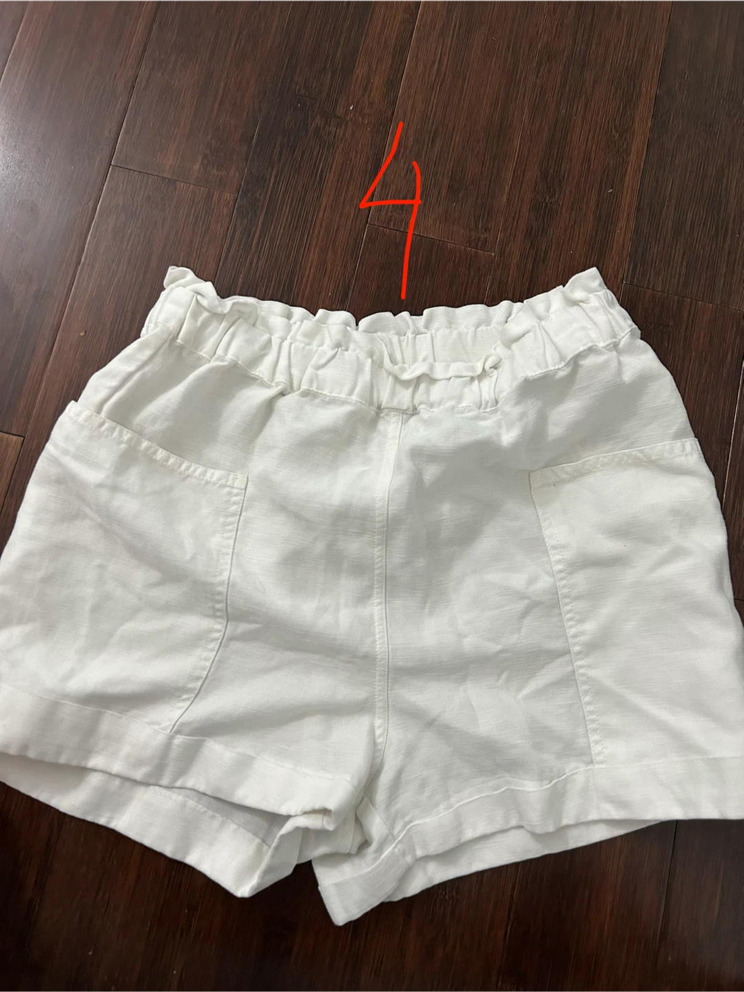❤️ 6X CLOSET CLEANOUT SALE! - photo 3