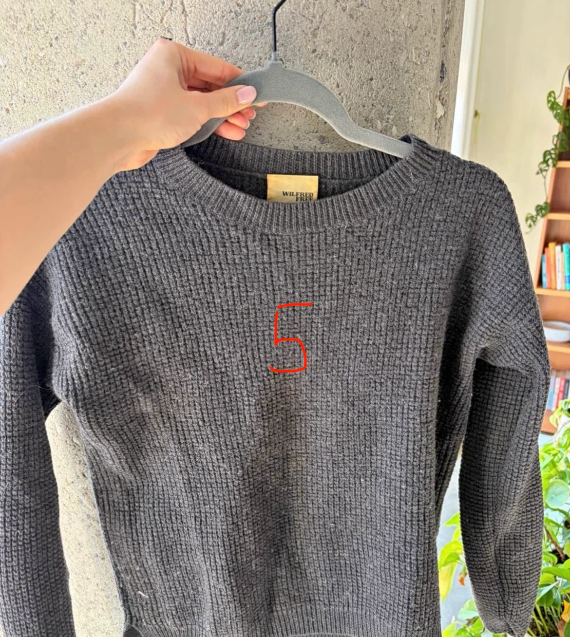 ❤️ 6X CLOSET CLEANOUT SALE! - photo 4