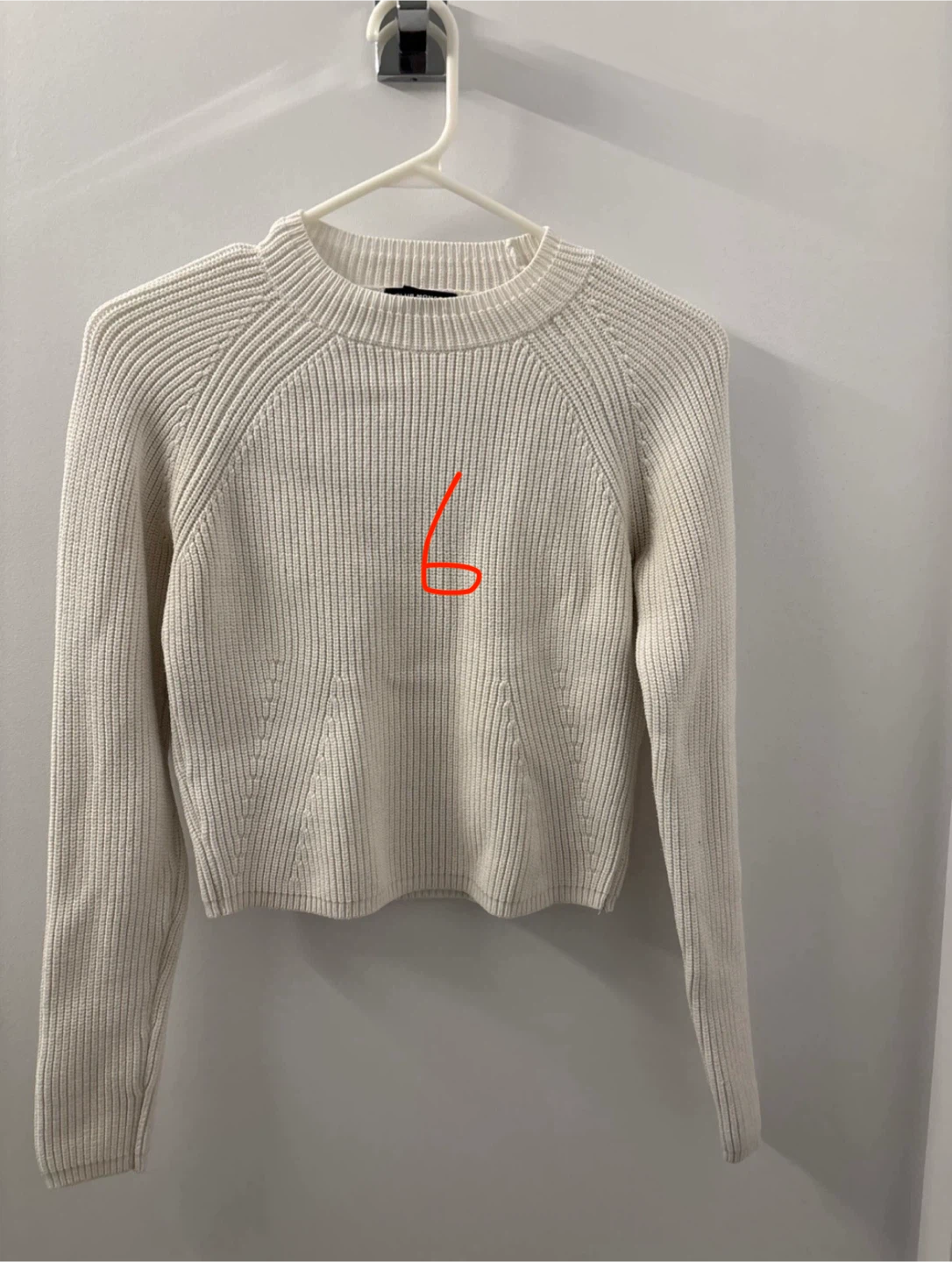❤️ 6X CLOSET CLEANOUT SALE! - photo 5