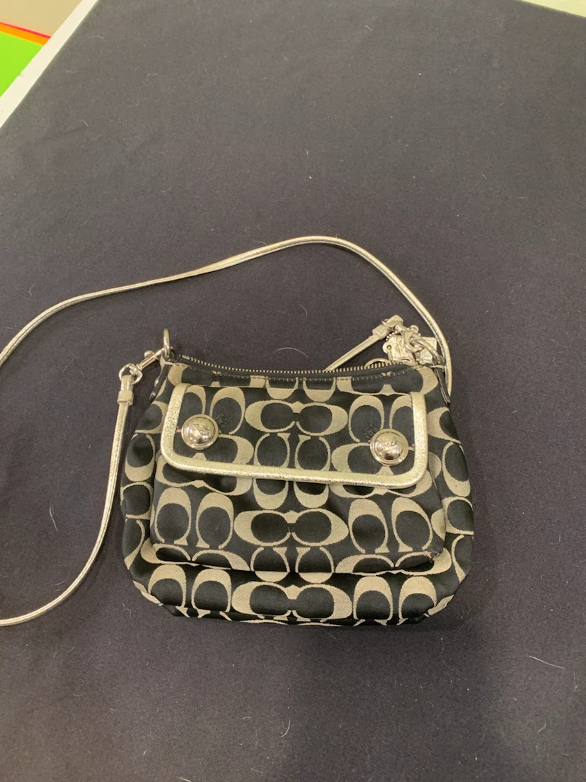Purses/bags. Miscellaneous