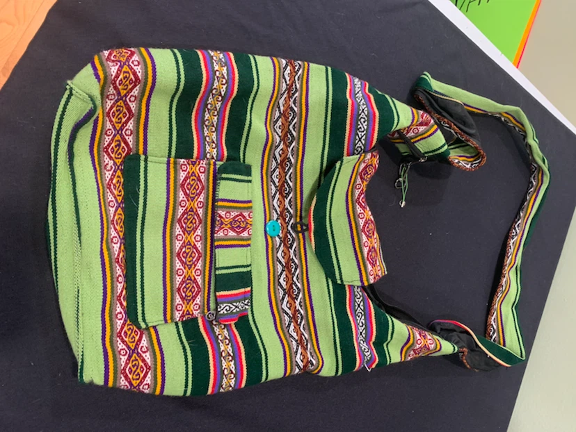Purses/bags. Miscellaneous - photo 2
