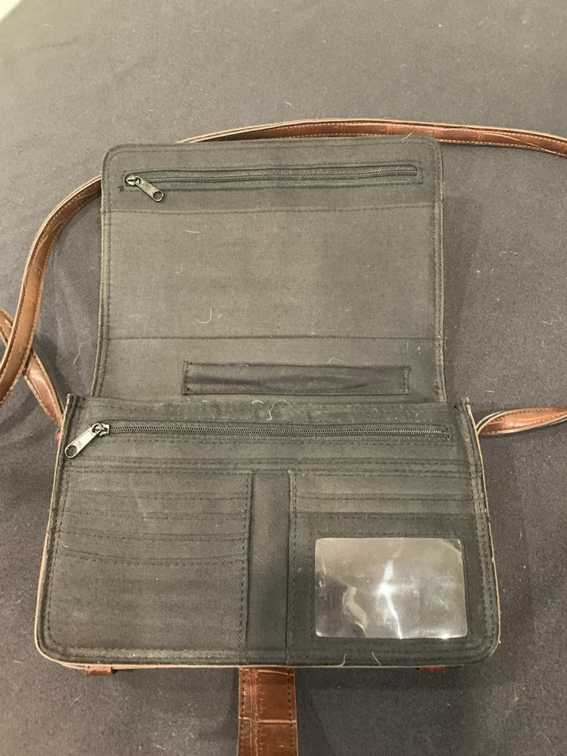 Purses/bags. Miscellaneous - photo 3