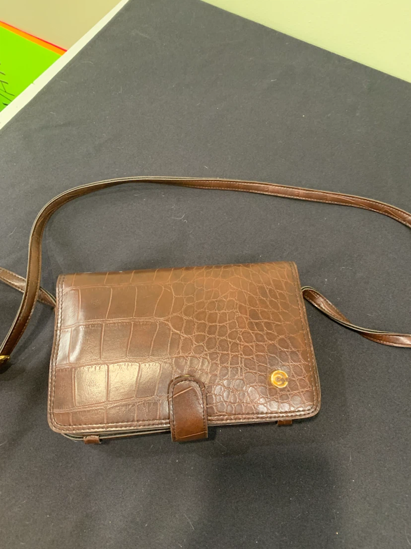 Purses/bags. Miscellaneous - photo 4
