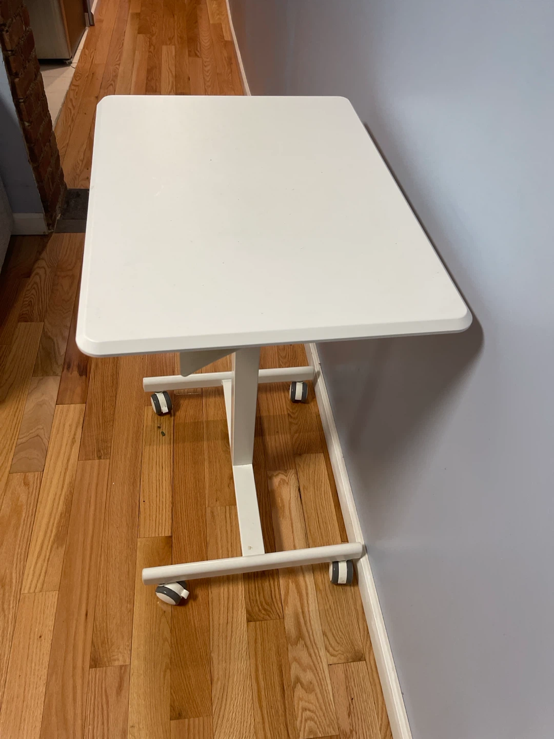 Vendo mesa para computadora