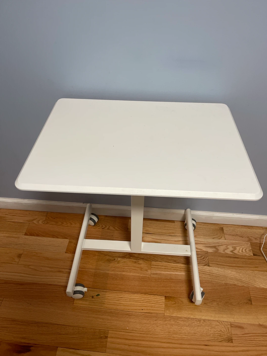 Vendo mesa para computadora - photo 2