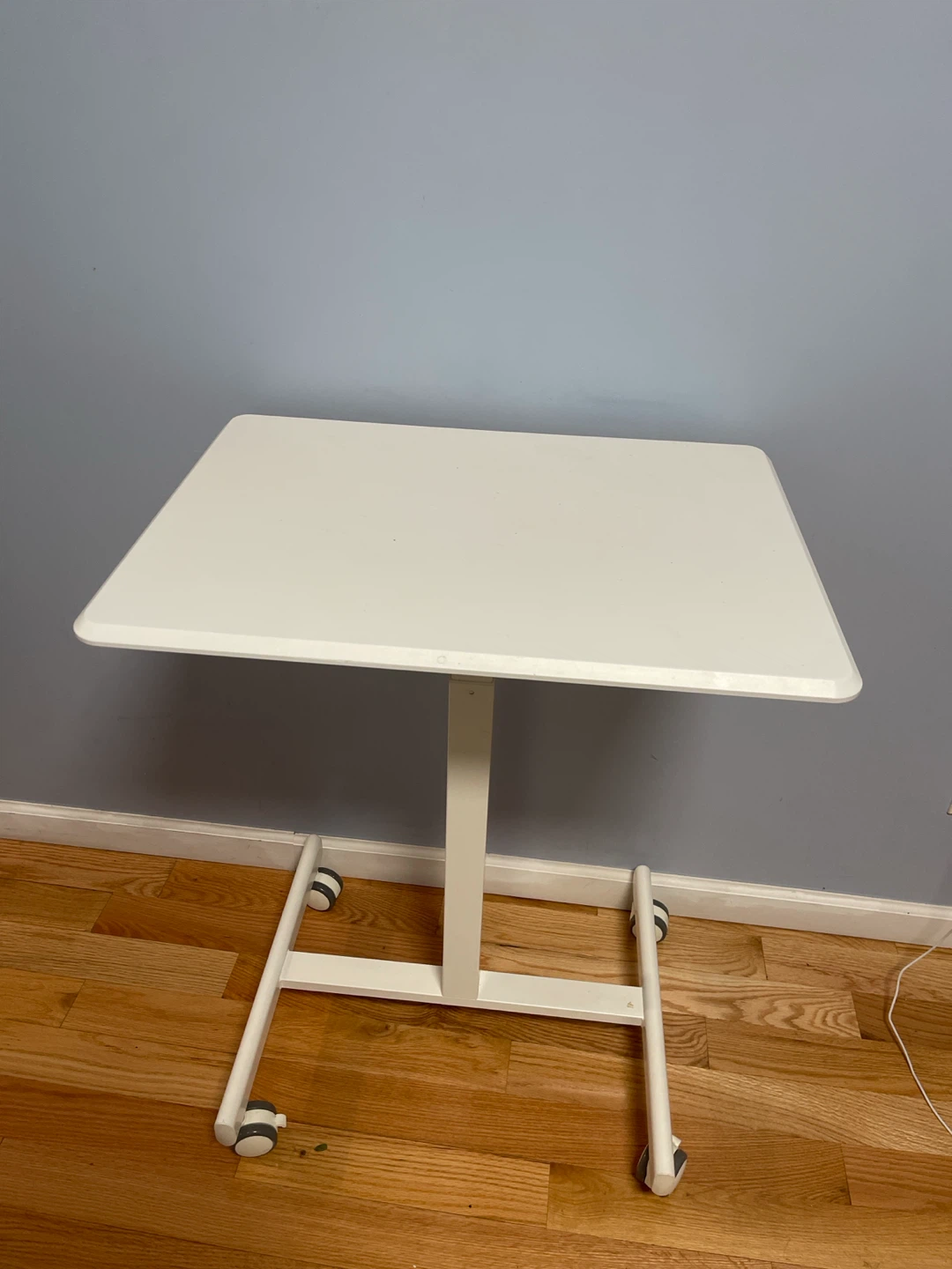 Vendo mesa para computadora - photo 3