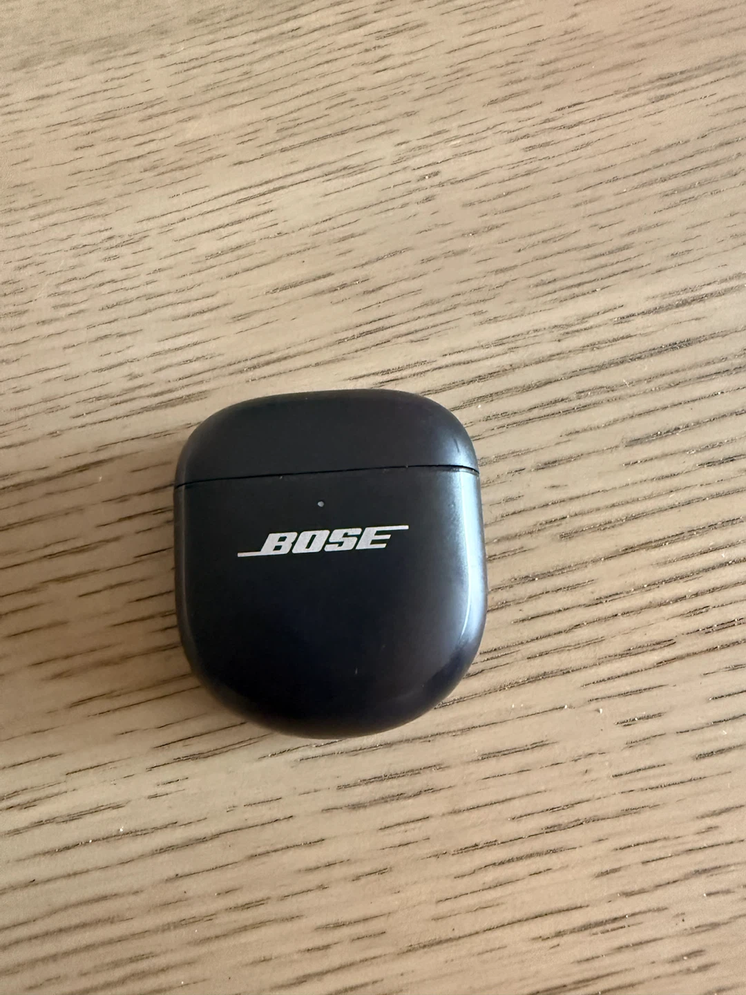 Bose Wireless Earbuds - photo 3