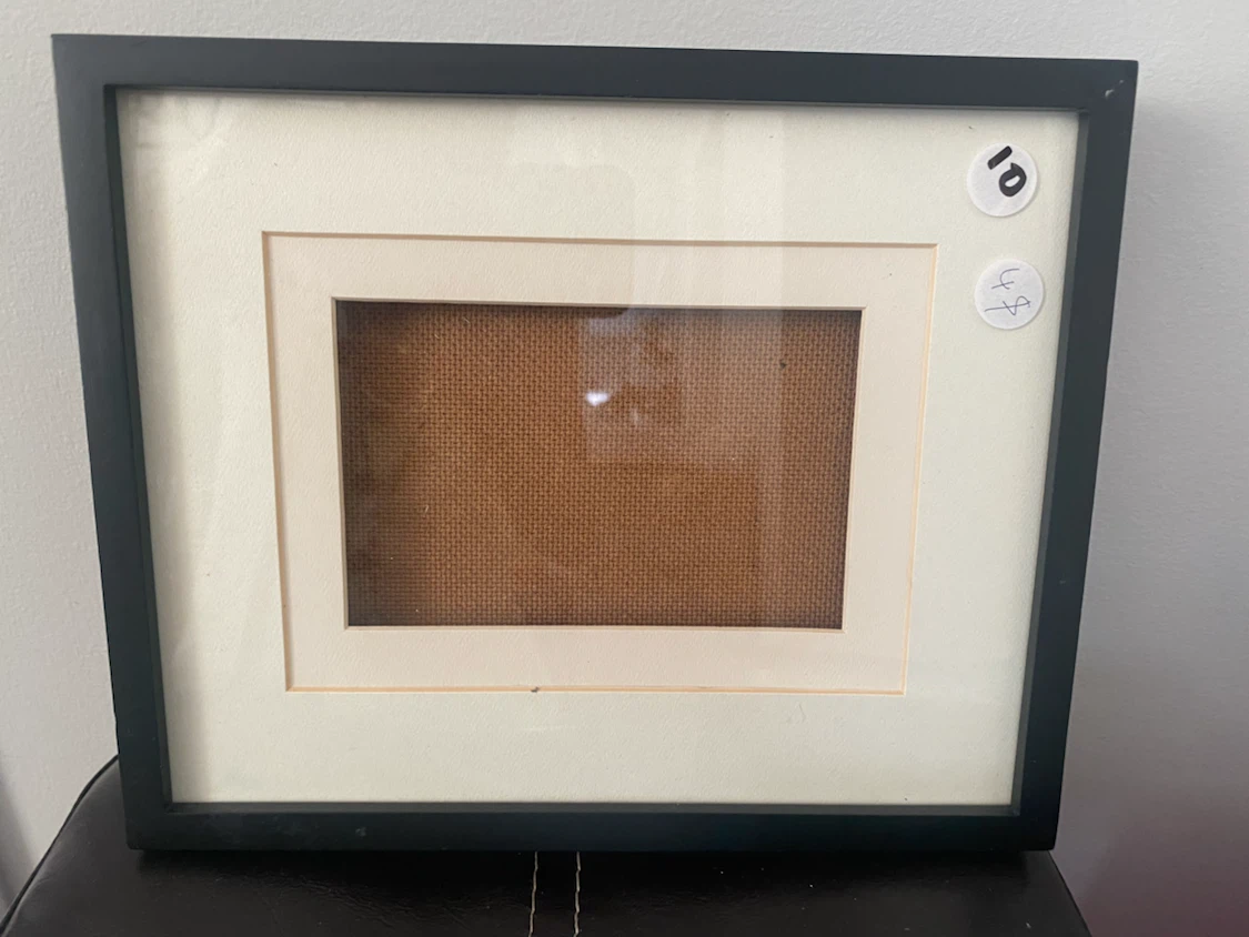 Collage Photo Frame Set - photo 3