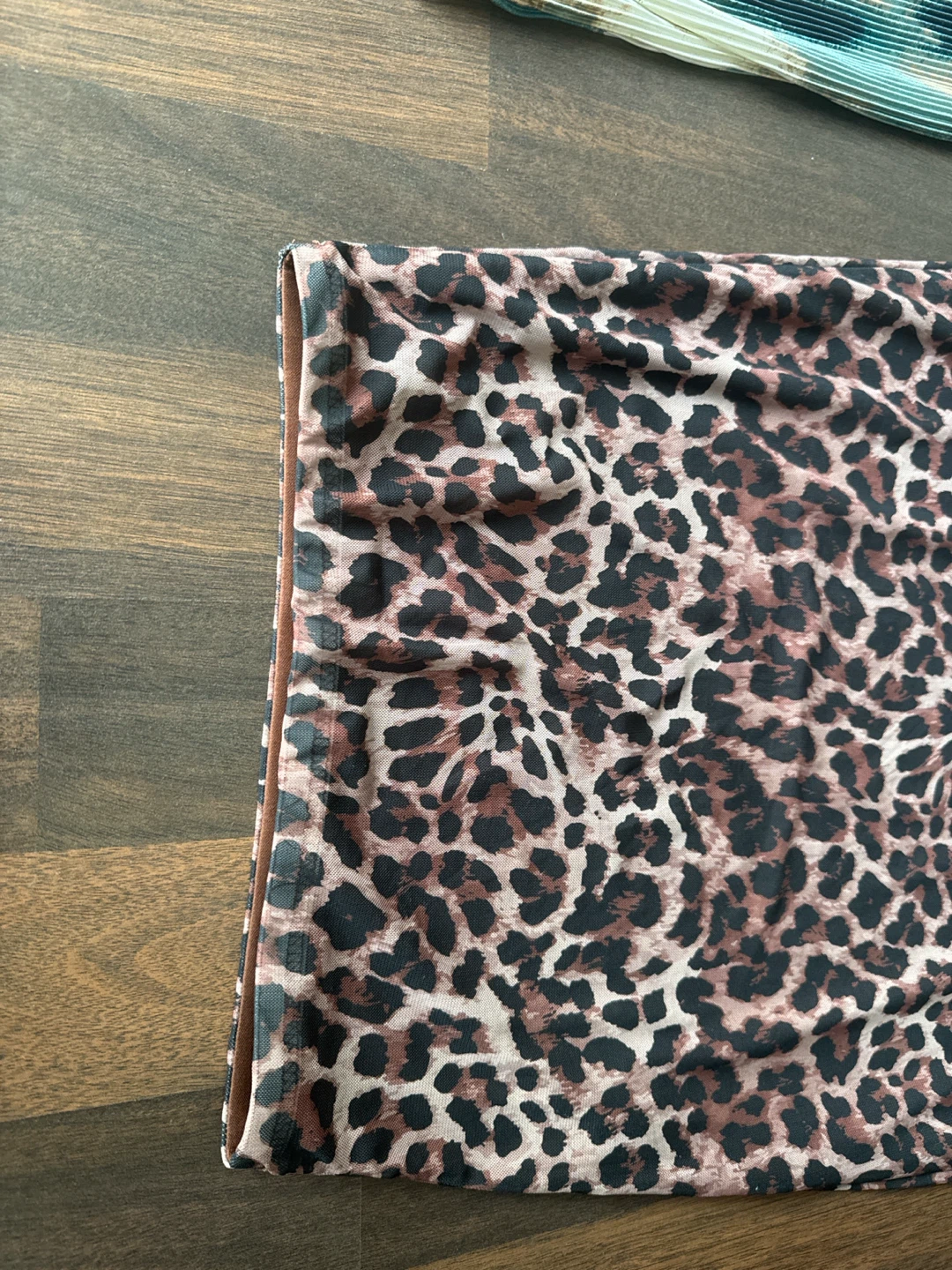 Two women's skirts - photo 4