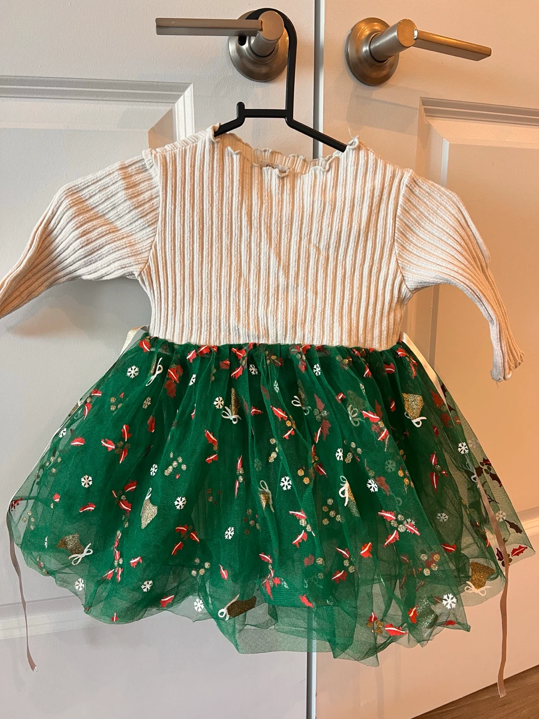 little girl clothes including Daks (2T-3T) - photo 2