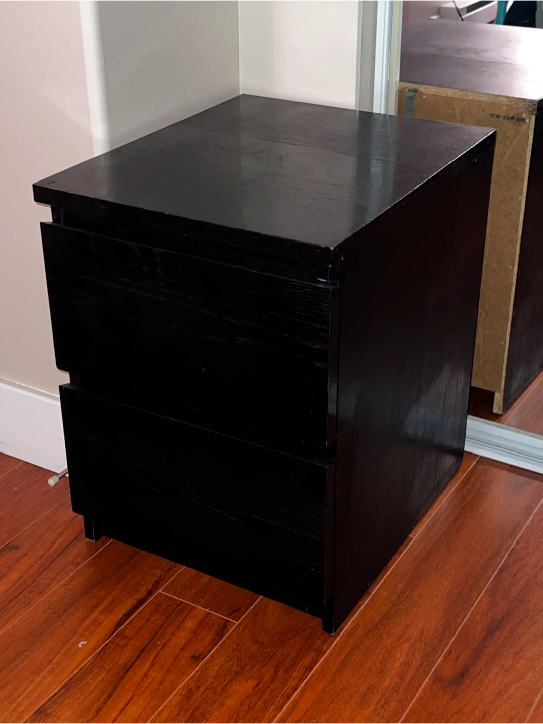 Nightstand for sale