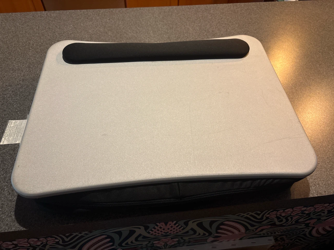 Lap Gear Portable Desk