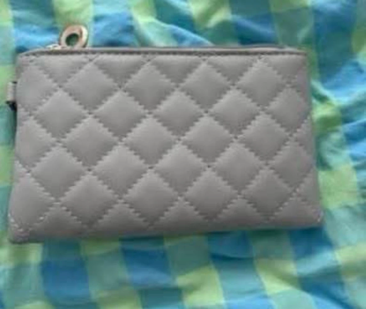 Wallet and bag (New) (Both for FREE) - photo 5