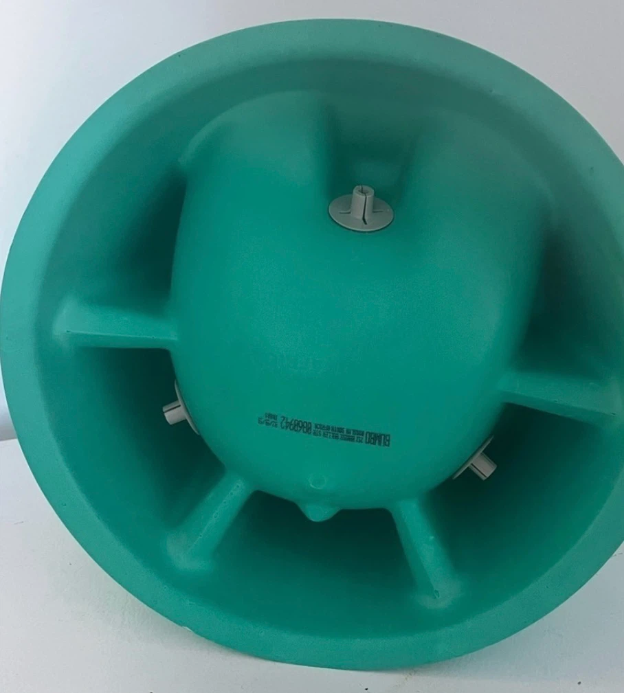 Bumbo Floor Seat - photo 3