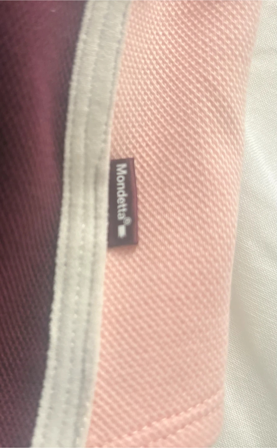 Mondetta skort (New) (Small) - photo 4