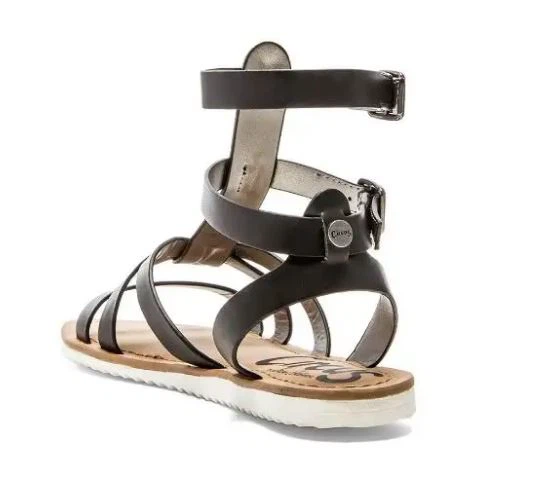 New! Circus by Sam Edelman Sandals Size 10 - photo 2