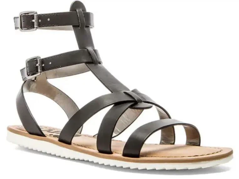 New! Circus by Sam Edelman Sandals Size 10 - photo 3