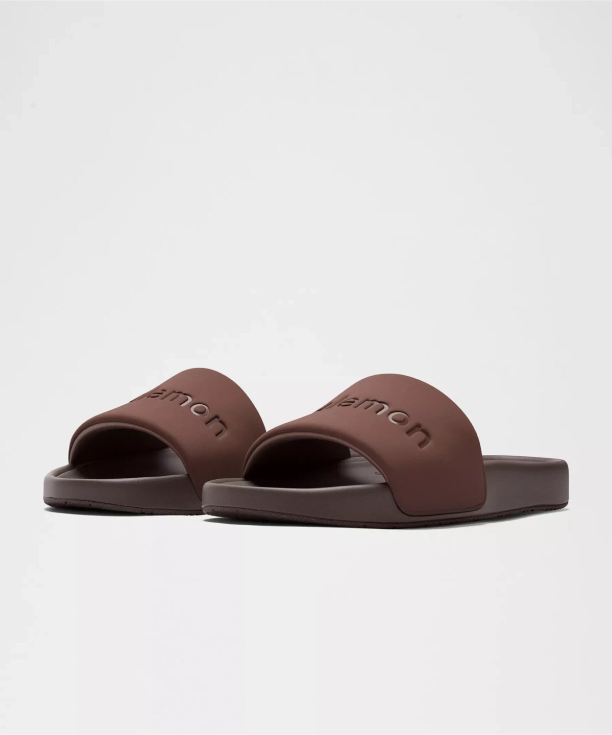 Lululemon Women's Cloudfeel Slides 10