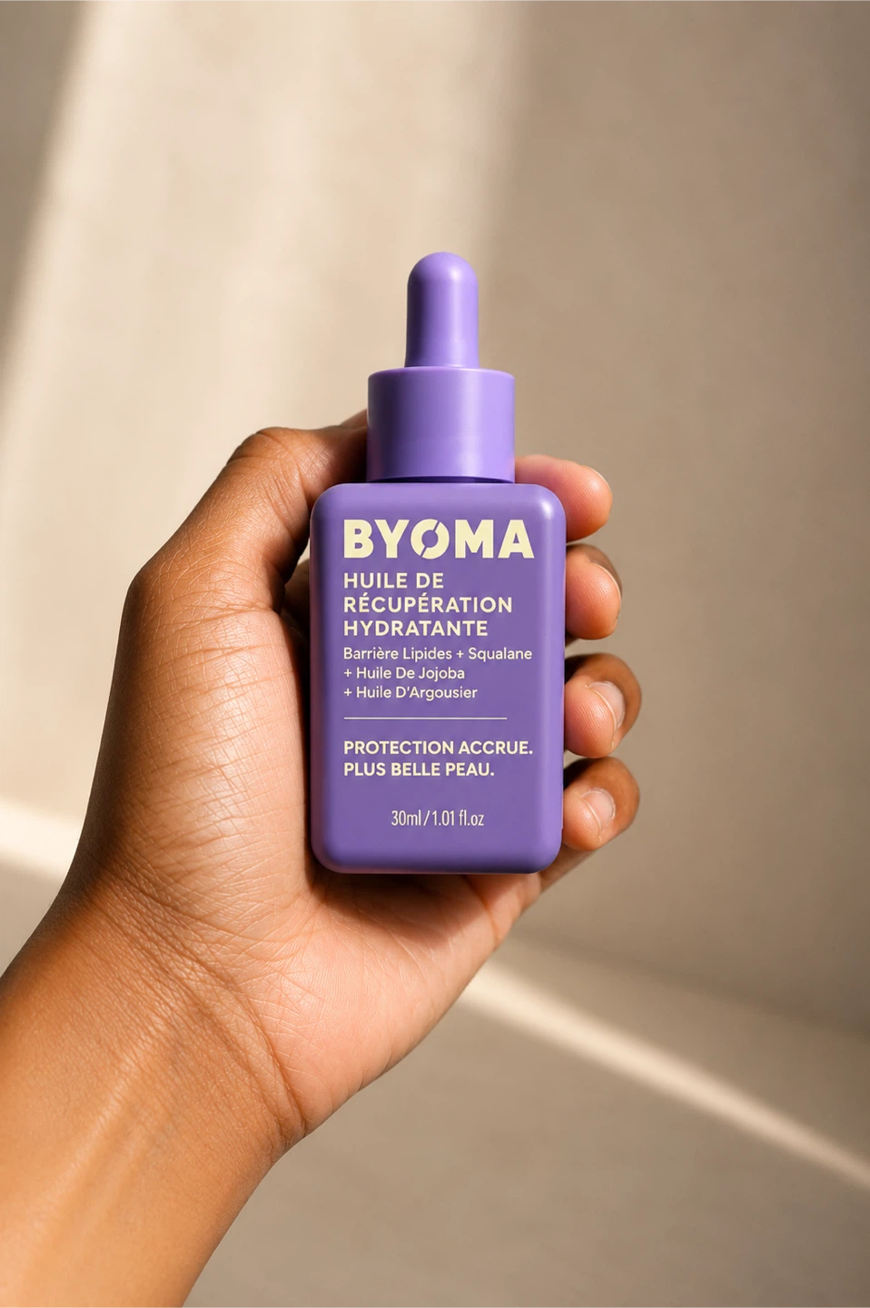 ✨ BYOMA Skincare – Brand New ✨ - photo 2