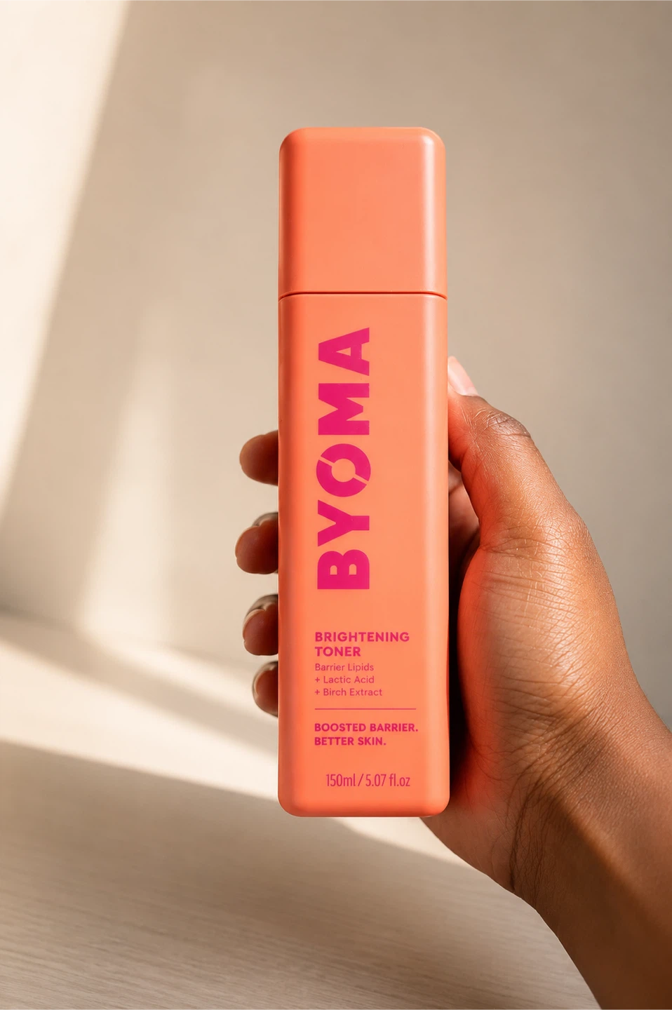 ✨ BYOMA Skincare – Brand New ✨ - photo 3
