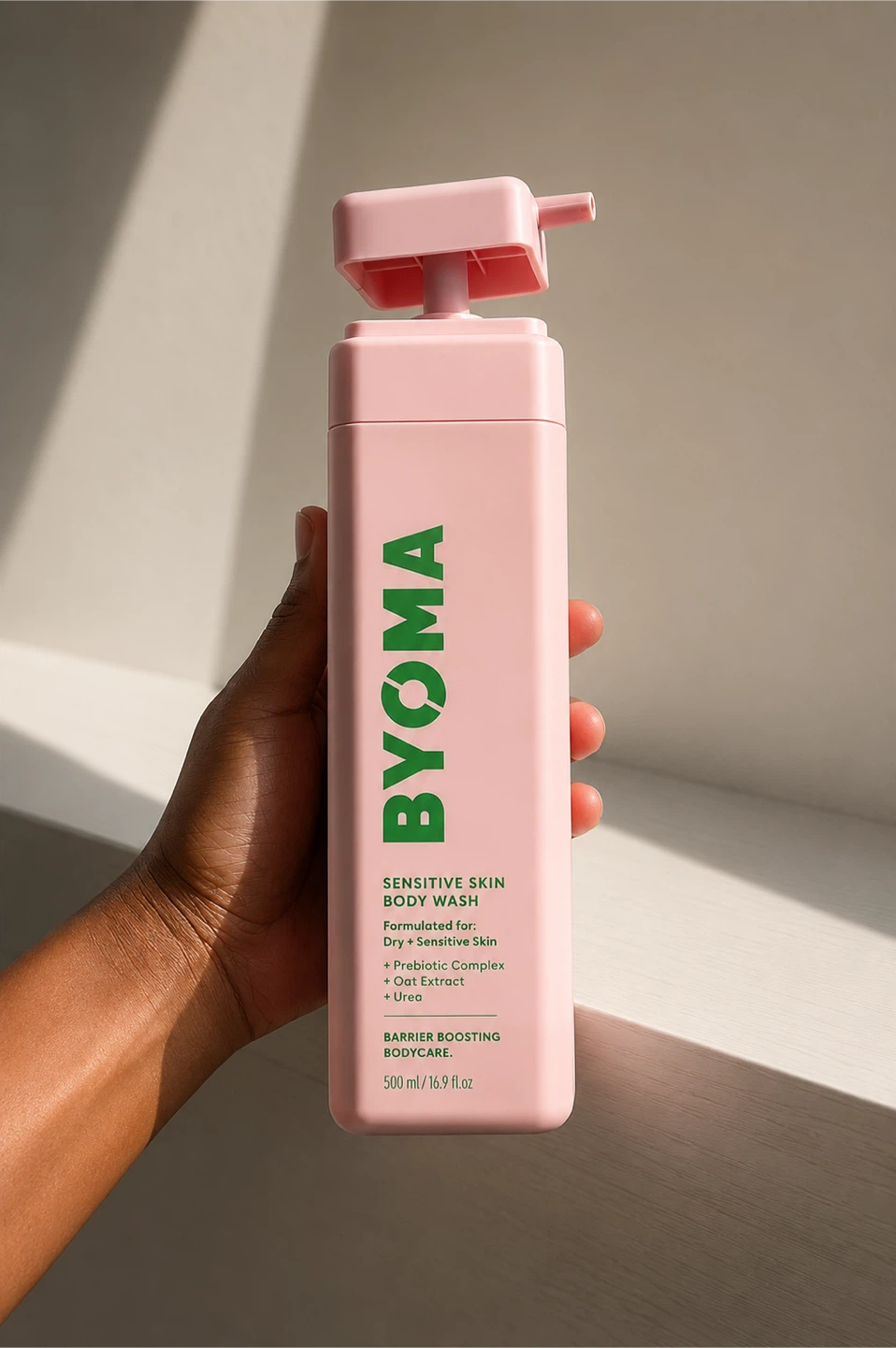 ✨ BYOMA Skincare – Brand New ✨ - photo 4