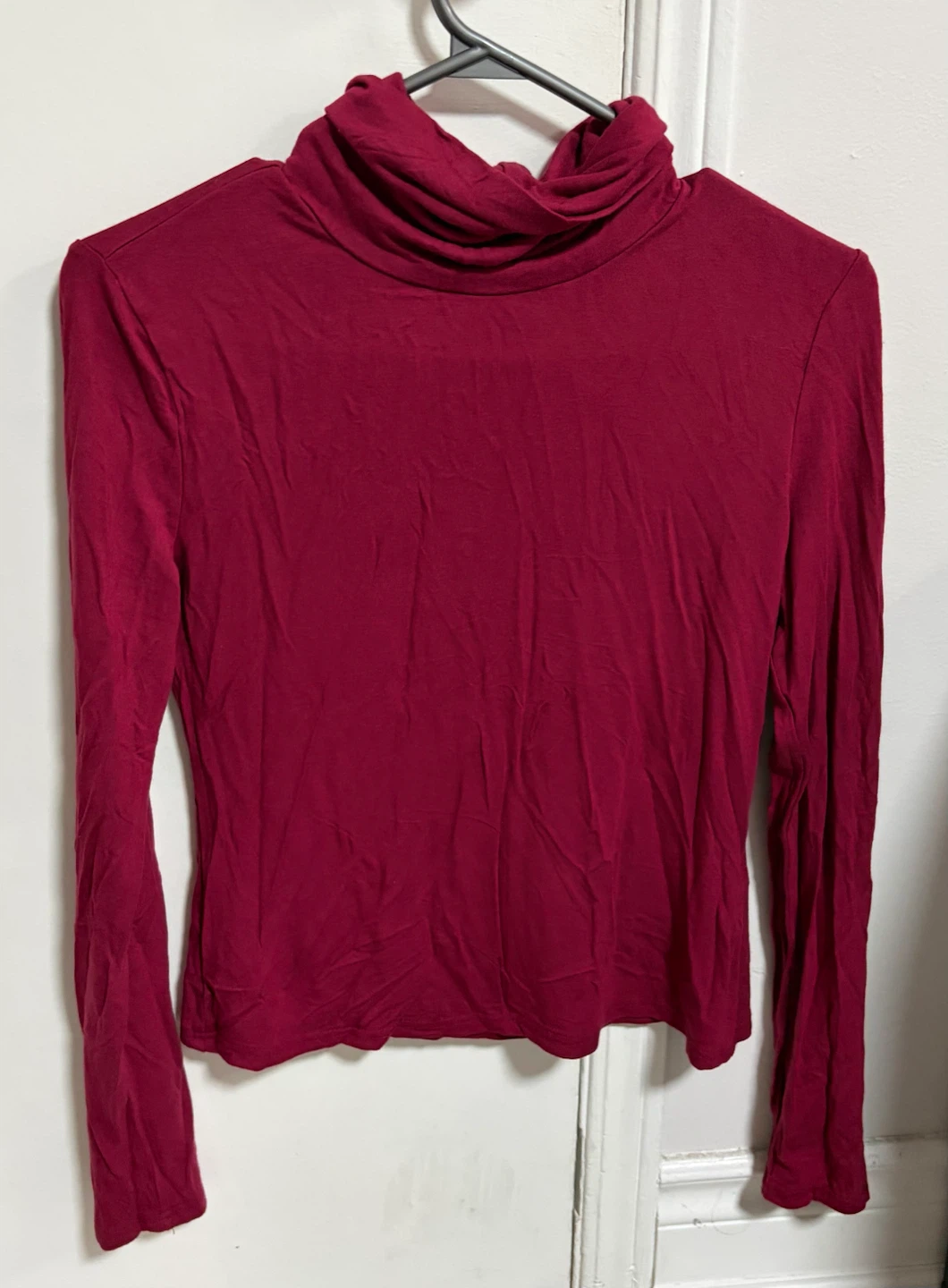 Multiple women tops