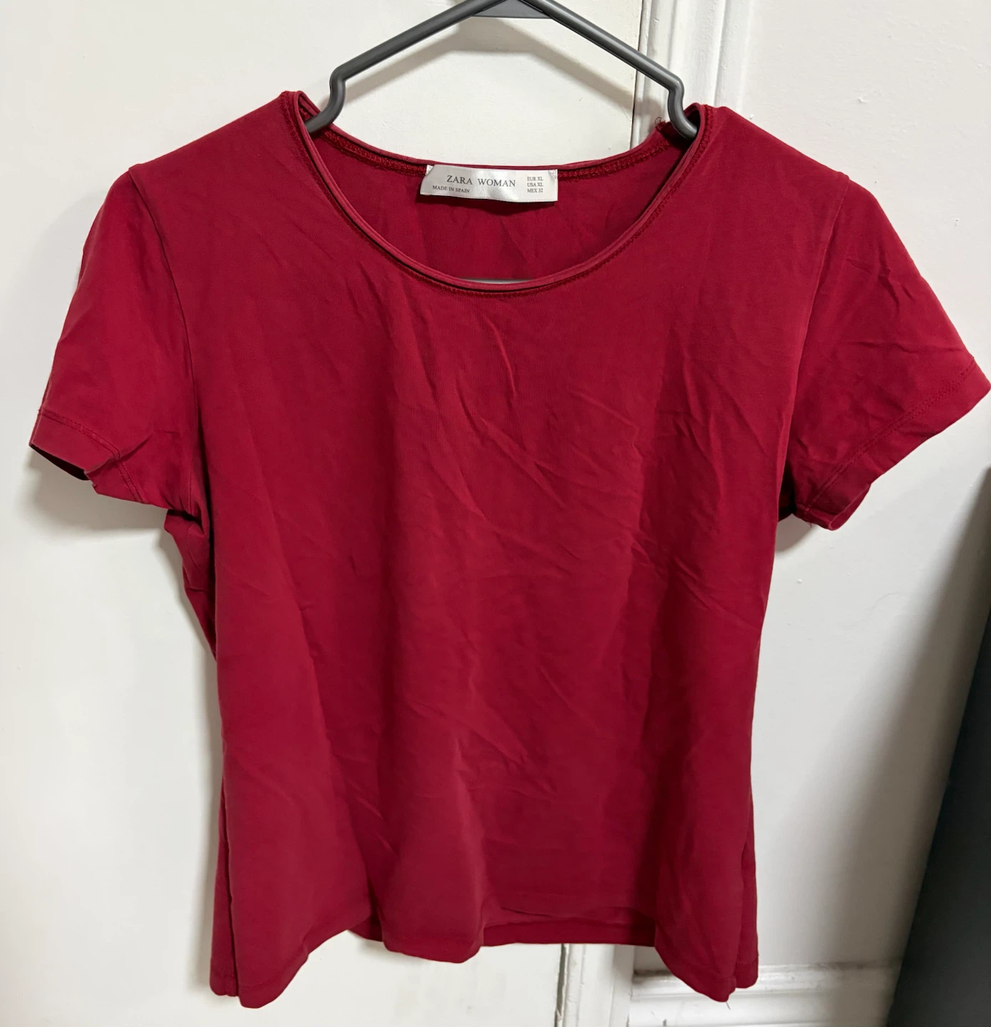 Multiple women tops - photo 2