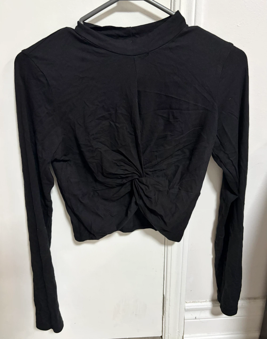 Multiple women tops - photo 3