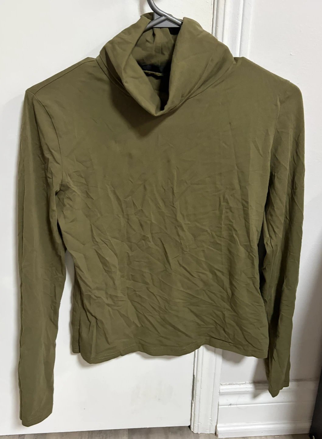 Multiple women tops - photo 5