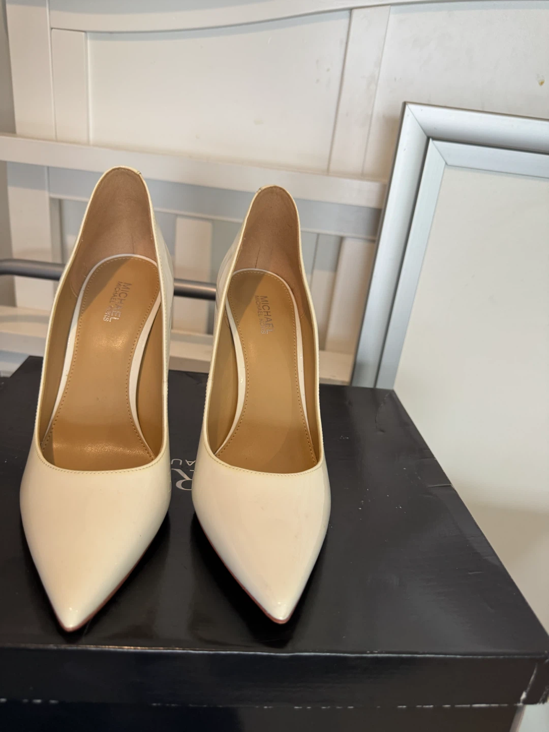 Call It Spring Women's Heels - photo 2