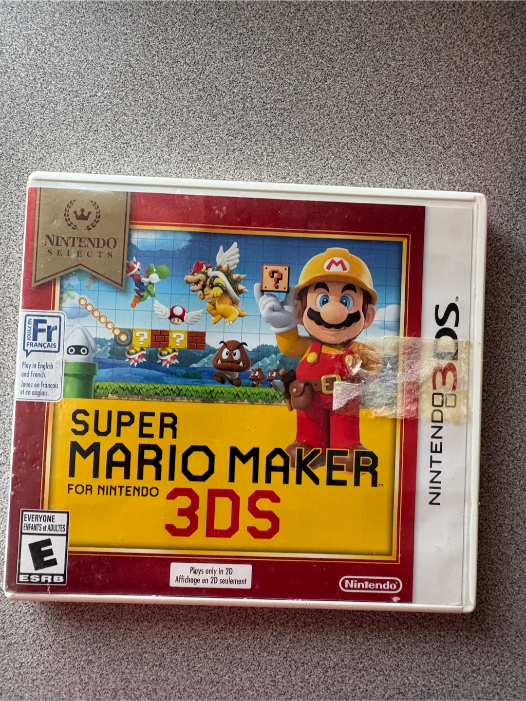 Games - photo 4