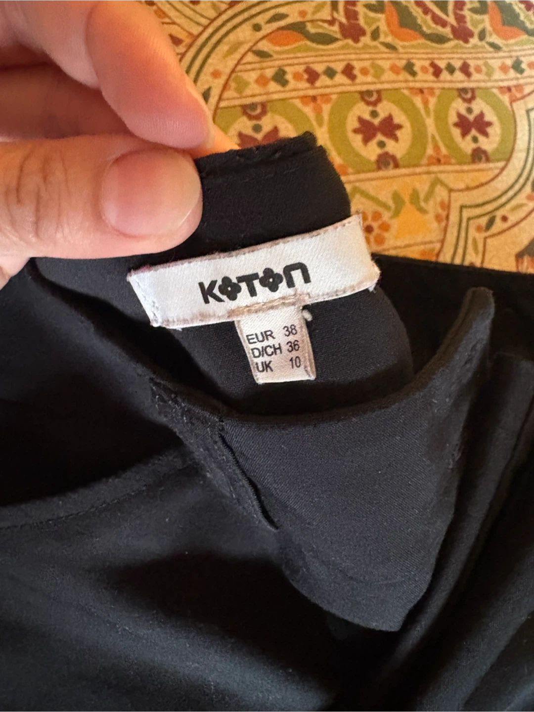 Koton Women's Pants - $5 each - photo 2