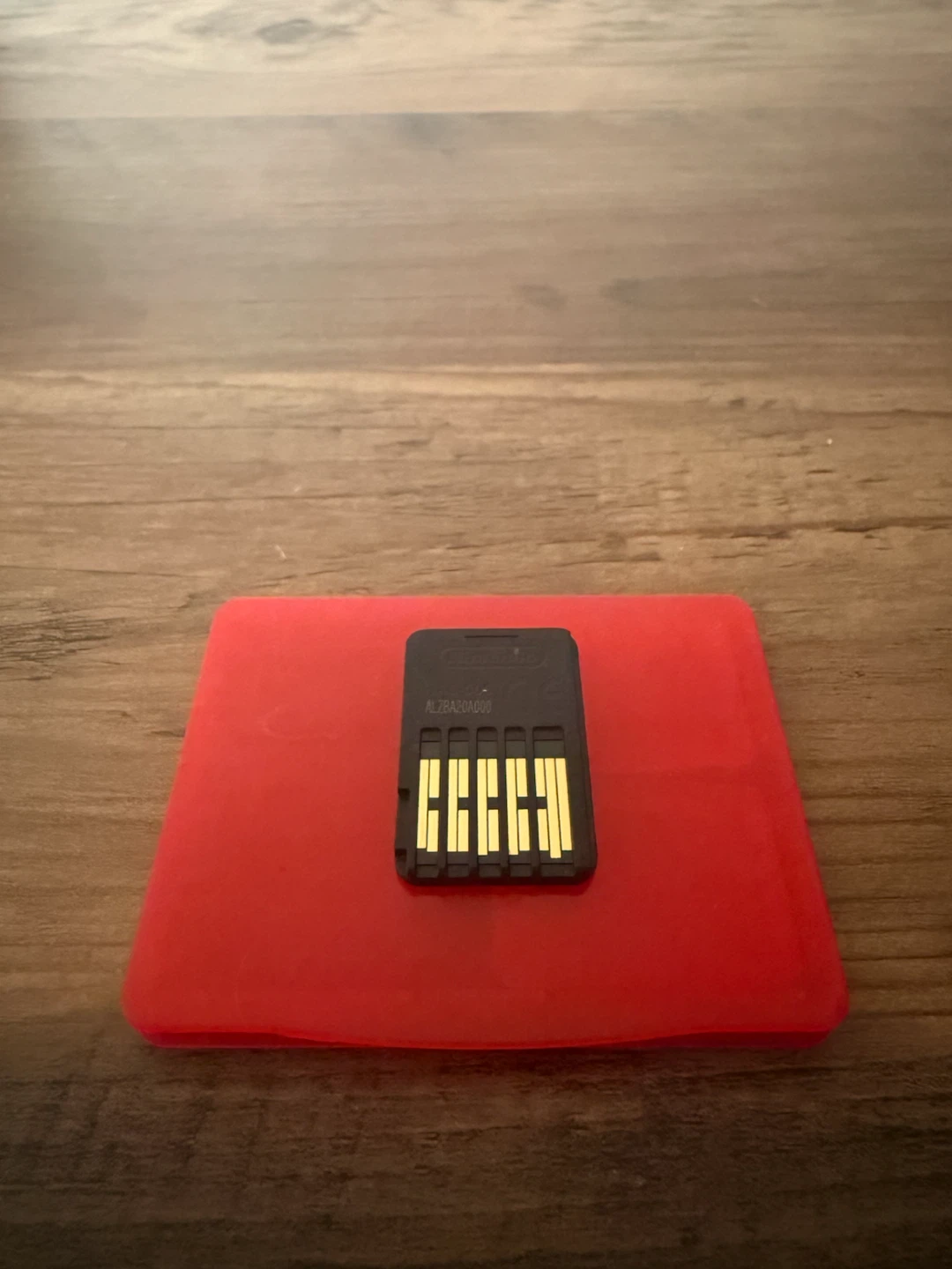 Pokemon Shield Switch - Cartridge Only - photo 2