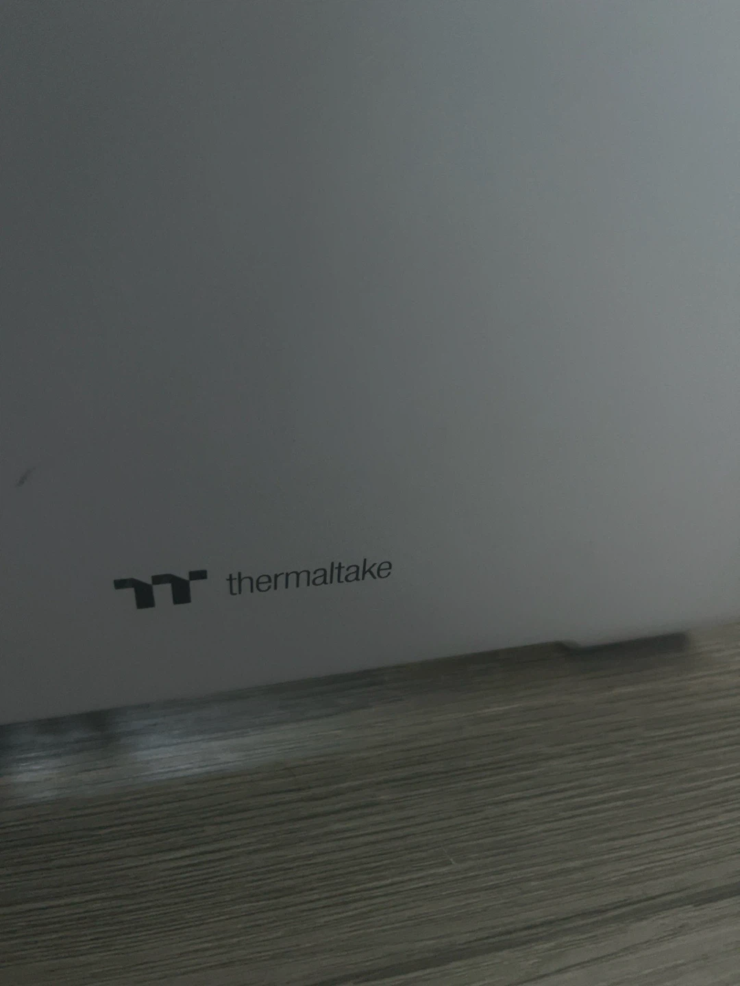 Gaming PC (Needs GPU, No Side Glass) – C$140 OBO - photo 4