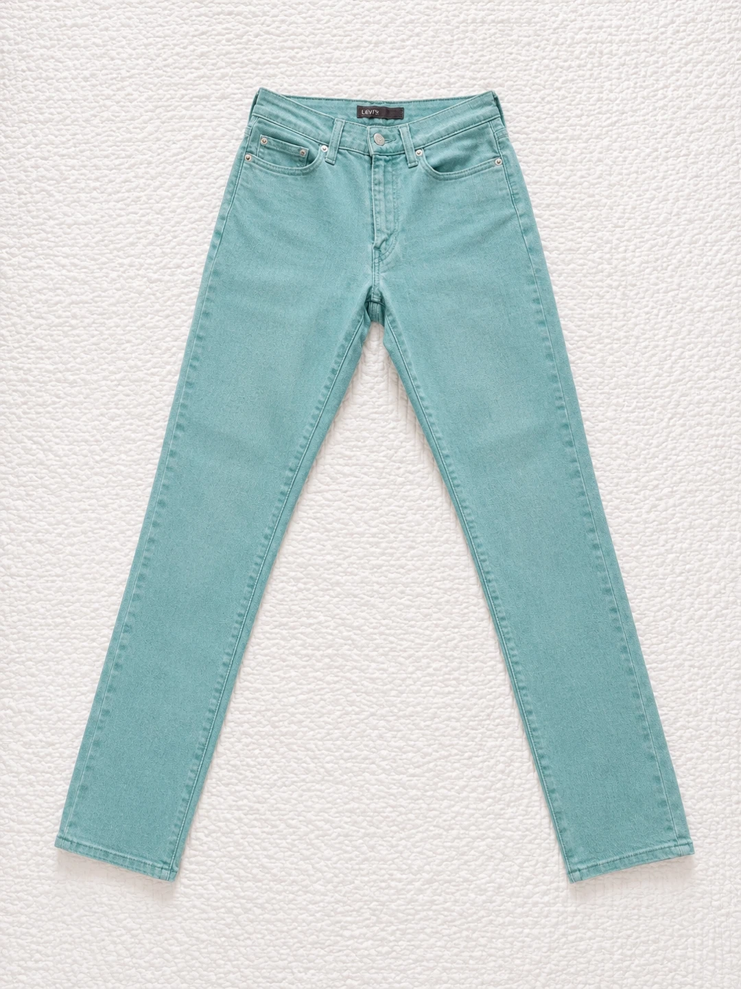 Levi's Women's Jeans