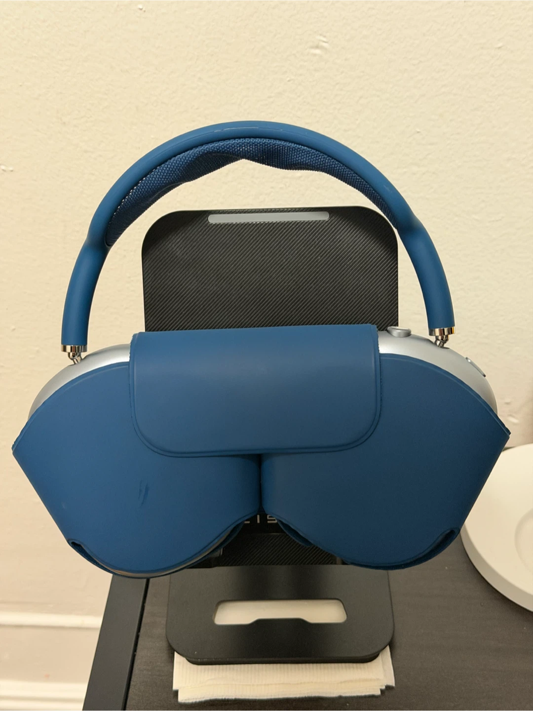 Apple AirPods Max - GREAT CONDITION