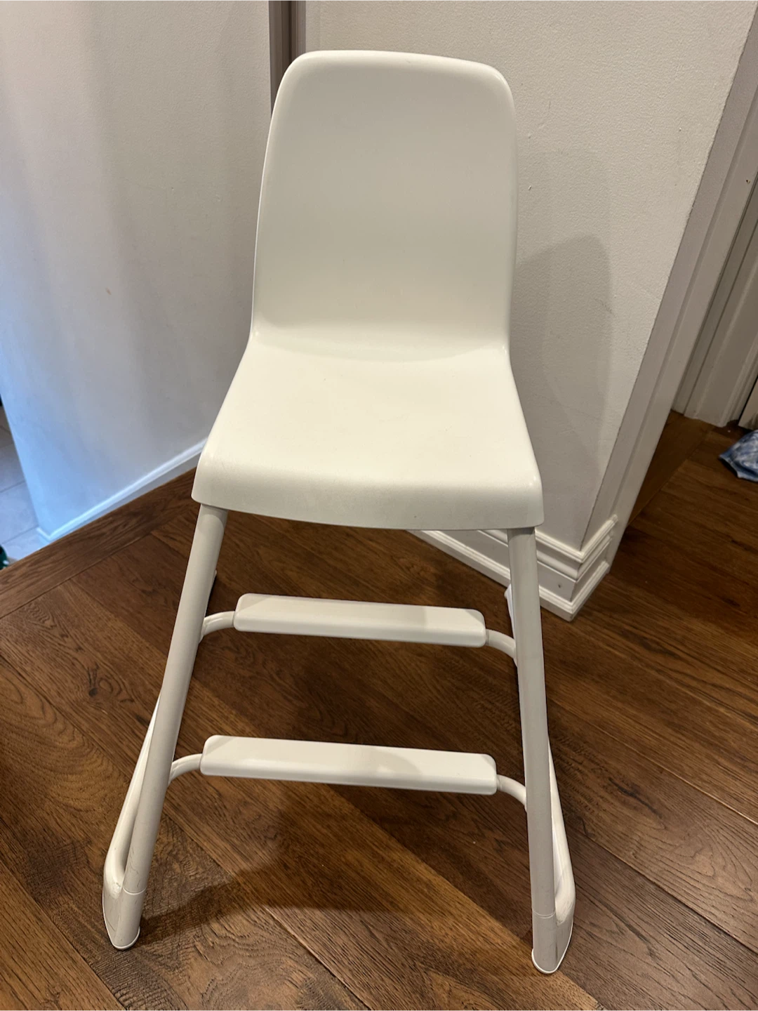IKEA Junior Chair for toddlers and kids