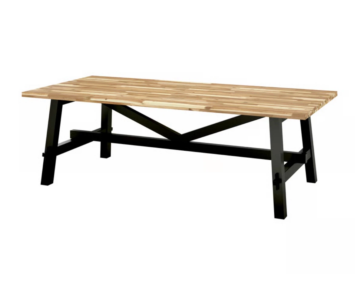 Dinning table
